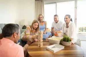 Villas at Hawks Cay Resort - Marathon