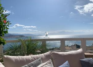Apartment Barbarita - Marina del Este