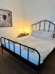 Lana's Guest House - Peqi‘in H̱adasha