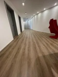 MIWO Friedrichshafen - FDH