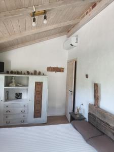 B&b da Elena e Davide