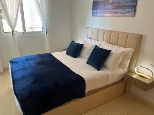 Vista Marina Apartment La Manga