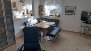 Ferienwohnung Winkler
