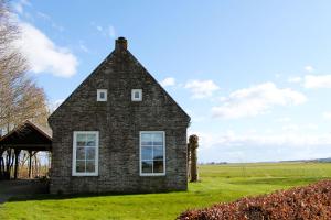 B&B de Friese Meren, helemaal privé voor jou!