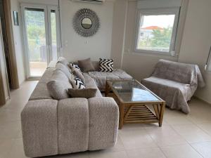 Beachfront Bliss Polychrono