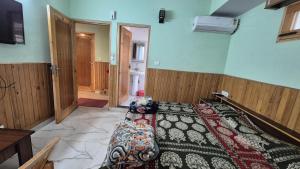 MEHTA Guest House