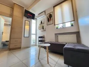 Cupcake - Palaión Fáliron