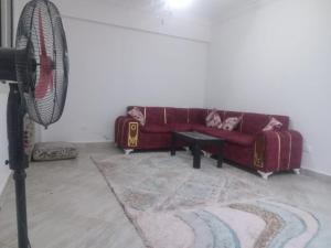 شقه فندقيه للايجار