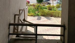 شقه فندقيه للايجار