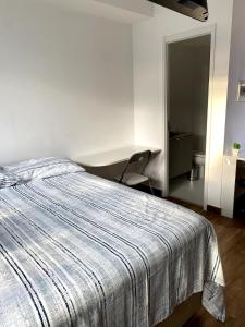 Studio ao lado do Metro Carrão