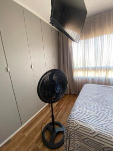 Studio ao lado do Metro Carrão