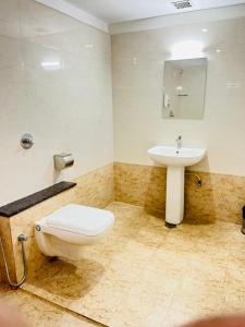 Hotel Grand Bee , Yeshwanthpur Junction