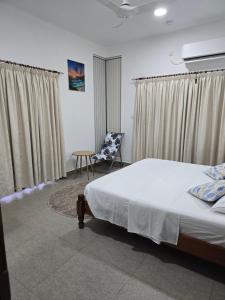 Lovers paradise Self-catering apartments