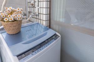 Nakano Walking 4 Mins Broadway Shinjuku 1 stop