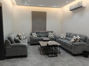 The Retreat