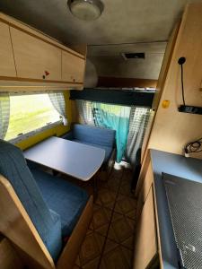 Share camper san vito lo capo