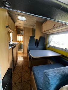 Share camper san vito lo capo