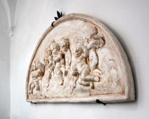 MvA MADAMA VERONA APARMENTS