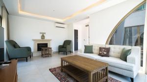 Villa Capella - Private Pool