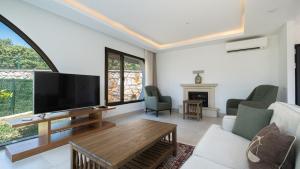 Villa Capella - Private Pool