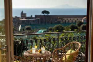 Lemon Riviera Casa Vacanze