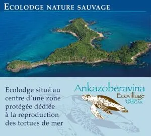 Ankazoberavina - Anpopo