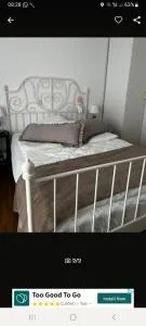 Muler - 格雷文布罗赫