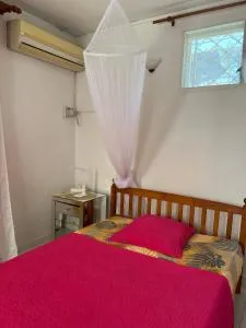 Espace CATALINA - Destrelan