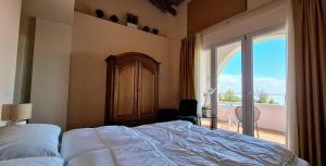 La Kascina Suite & Rooms