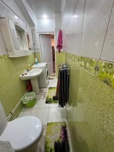 Charming Apartment in Draria