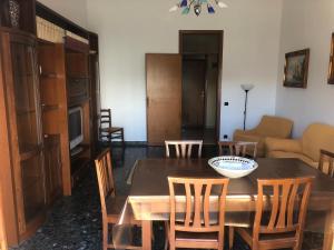 CasAnna nel cuore del Salento Arnesano LE