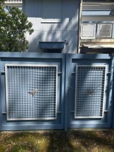 appartement T3 très fonctionnel et central au Cap Ferret