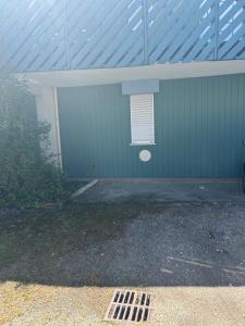 appartement T3 très fonctionnel et central au Cap Ferret