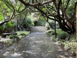 Villa a Rocchetta Luxury Guesthouse