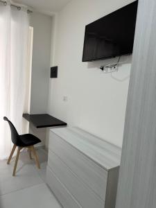 A tre passi dal mare