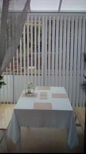 Bed & Breakfast Only - not 24 hour lodging - Truro, Cornwall - free parking