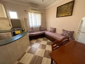 Charming Apartment in Draria - Saoula