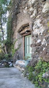 Appartements Les Remparts : photos des chambres