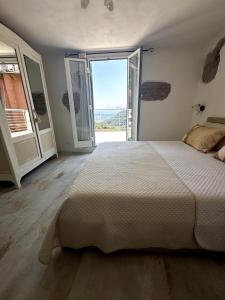 Non Ti Scordar Di Me Cinque Terre