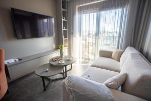 D&N Residence - 3hvězdičkové hotely ve městě Split