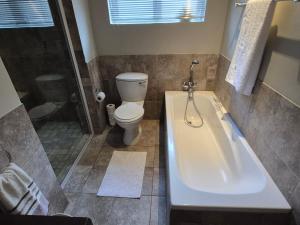 Mistys Apartment Durbanville