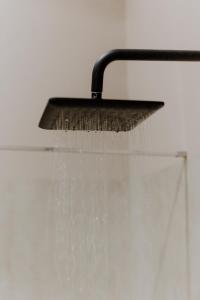 Afri Villa Stays - Luxury Bush Villa Hyena