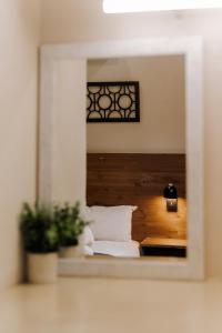 Afri Villa Stays - Luxury Bush Villa Hyena