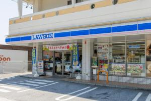 Walking distance to the beach & full of gourmet spots! Up to 8 people, free parking for 2 cars コーディアルステイA2