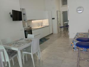 Viola Sul Mare Apartment