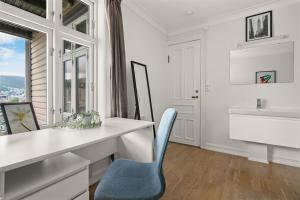 BB Apartments I 4 Spacious Bedrooms in City Centre