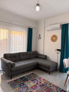 Gökkuşağı Pansiyon