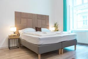 Elegant 1BR Apt - Great for Long Stays