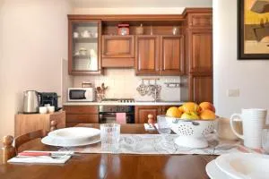 L'angolo di Anna - Sernaglia della Battaglia