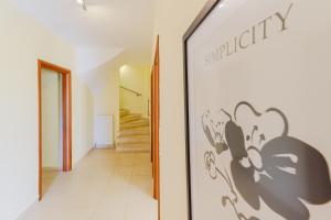 Villa Momento by RentalsPro - Poseidi Halkidiki